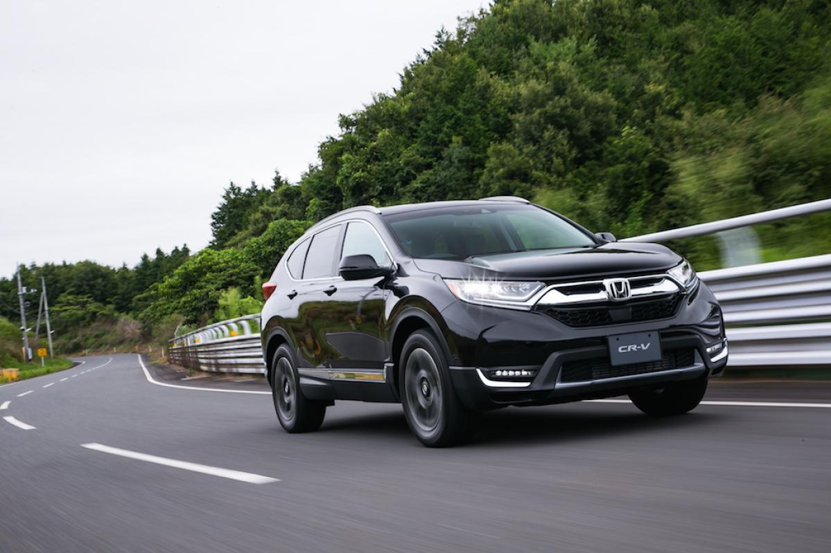 big_main10005583_20180907111542000000