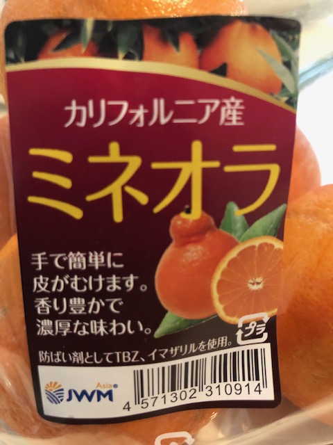 IMG_1234.jpg IMG_1234