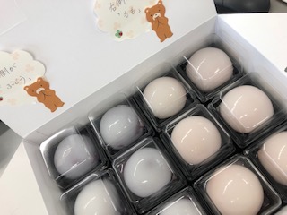 IMG_1669.jpg IMG_1669