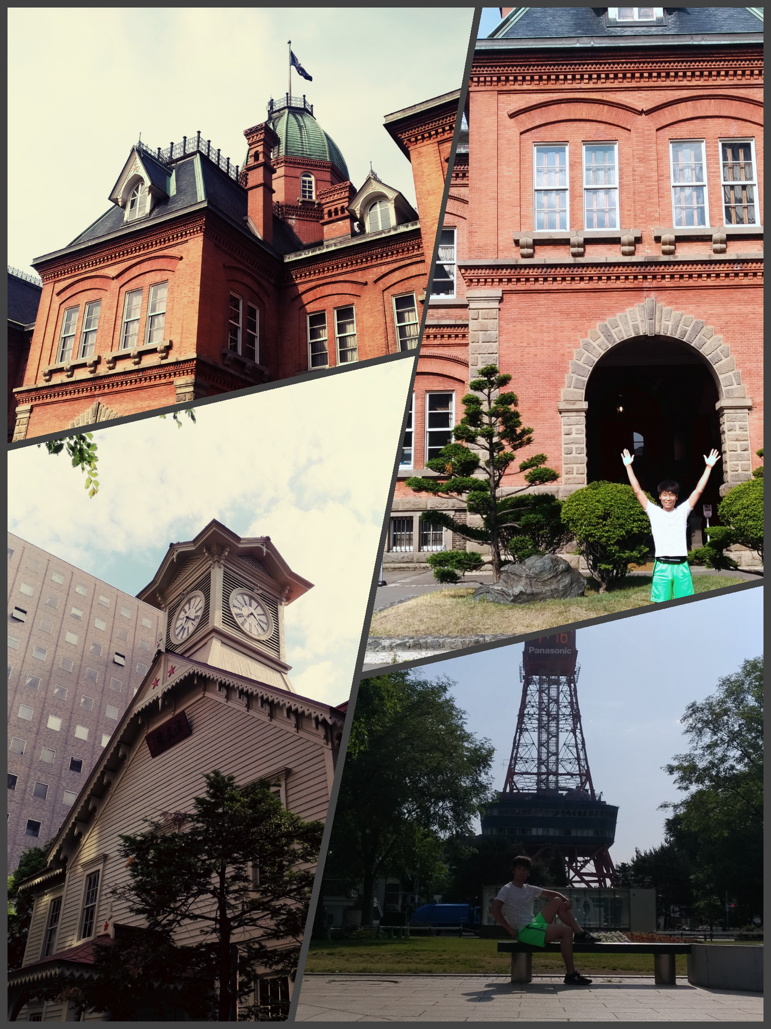 PicsArt_06-22-01.11.41