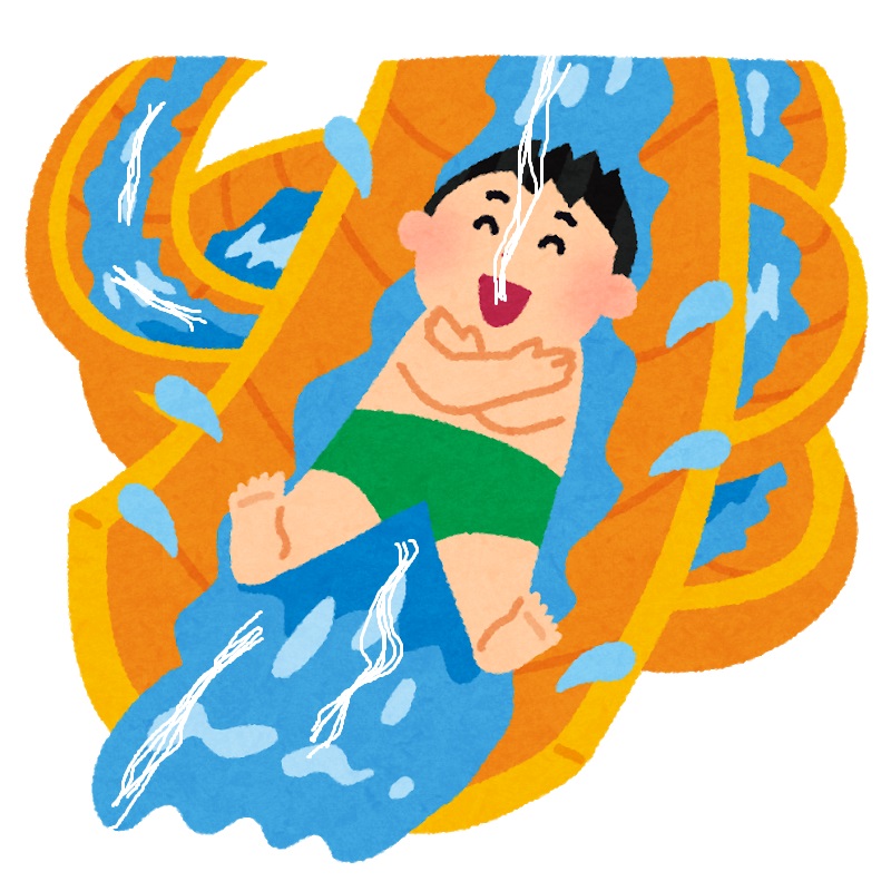 waterslider_arm_cross