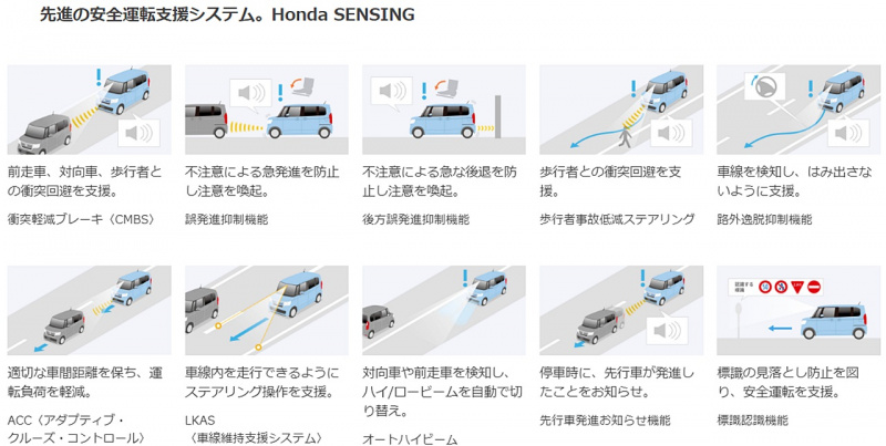 HONDA_SENSING-20170912080507-800x403
