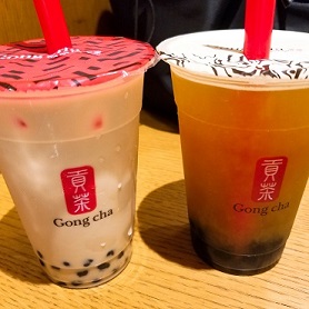 B612_20190726_140514_935