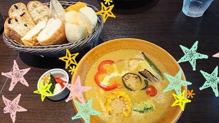 B612_20190726_141956_116