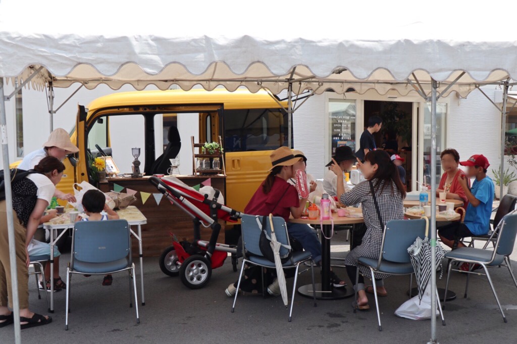 2019サンクスフェス03