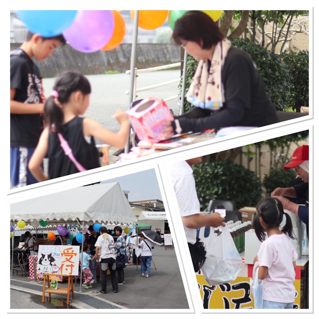 2019サンクスフェス04