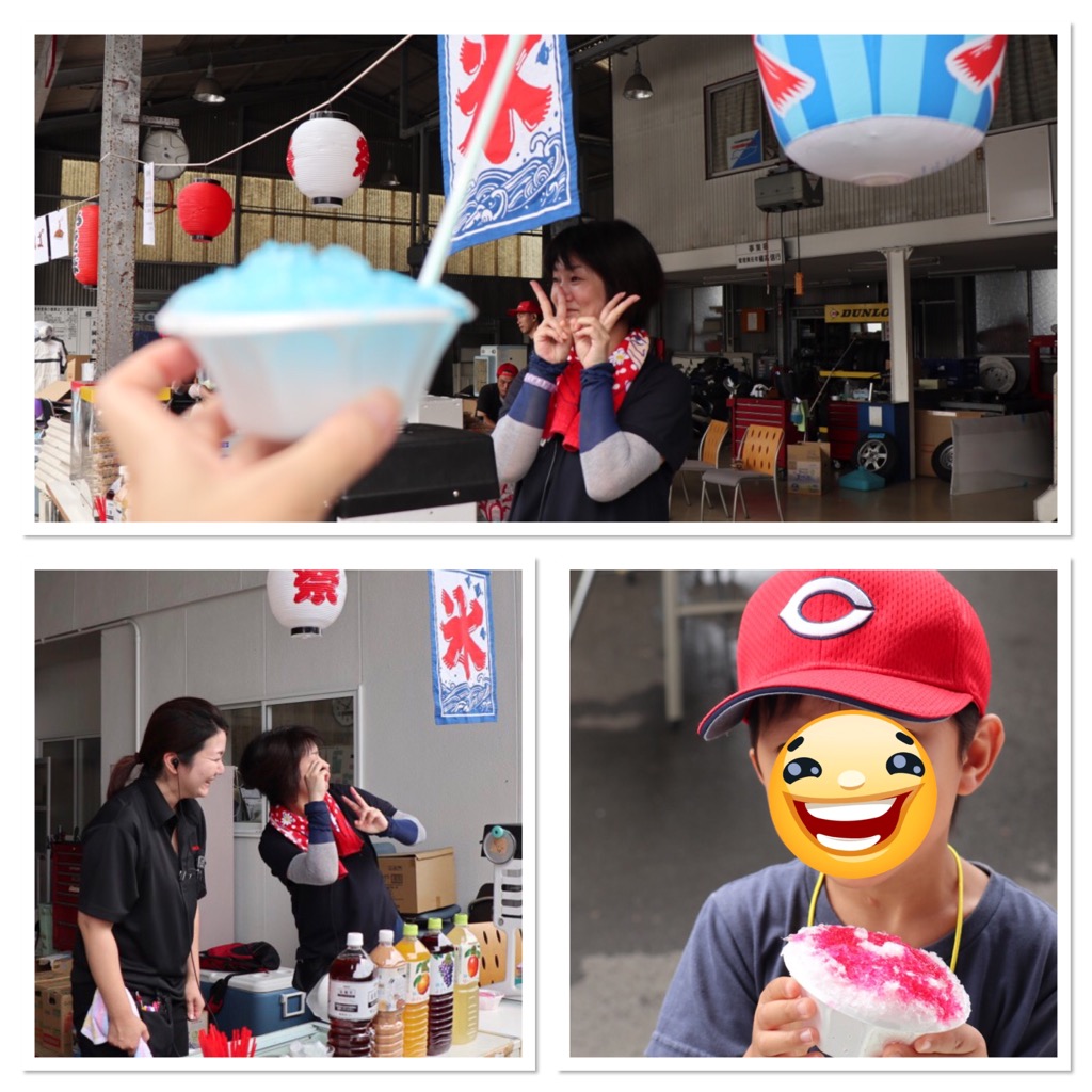 2019サンクスフェス05