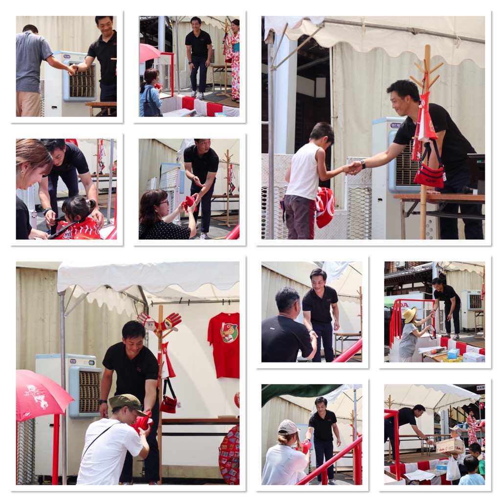 2019サンクスフェス06