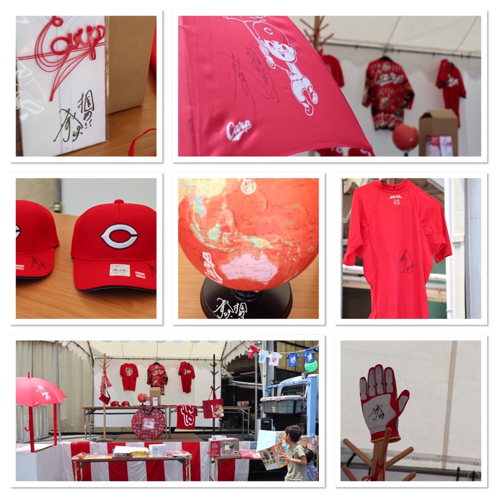 2019サンクスフェス07