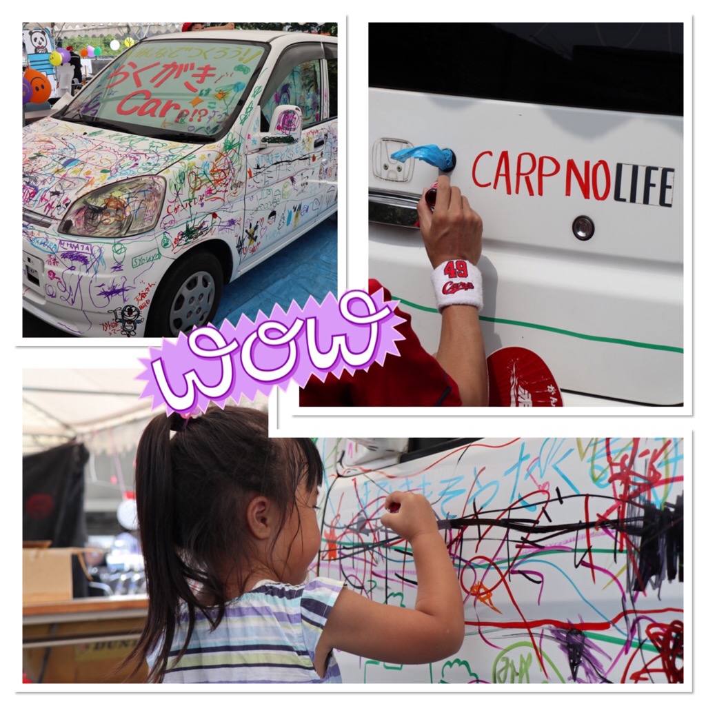 2019サンクスフェス09