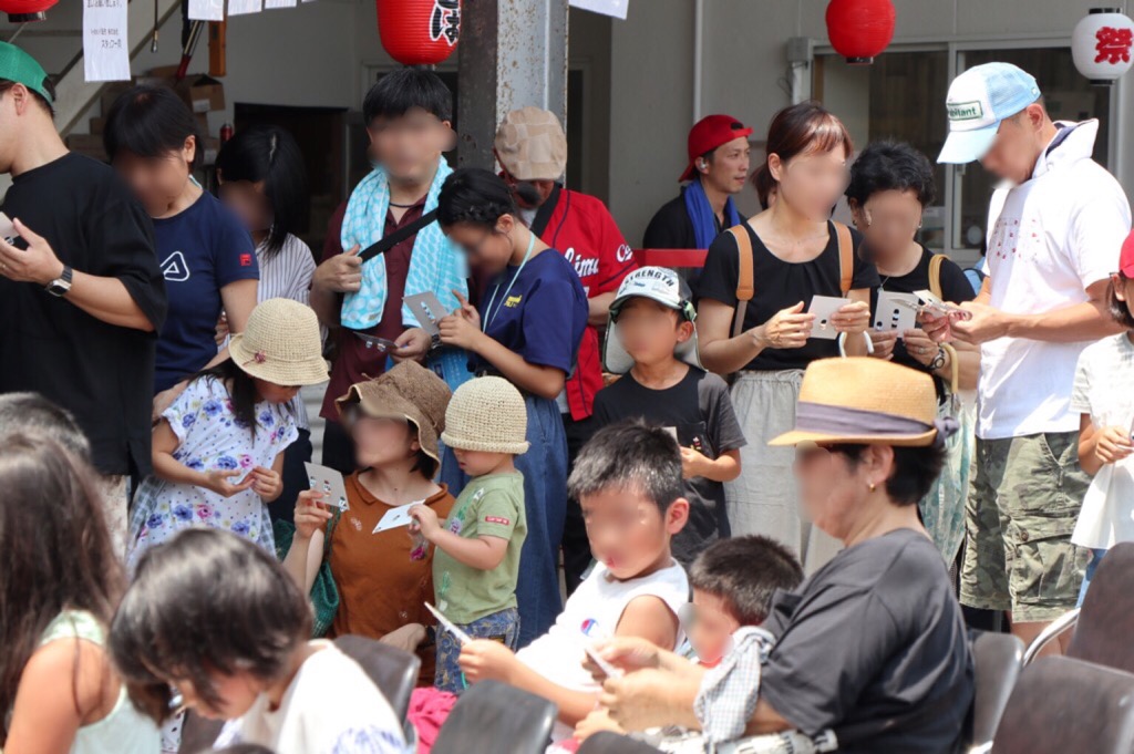 2019サンクスフェス13