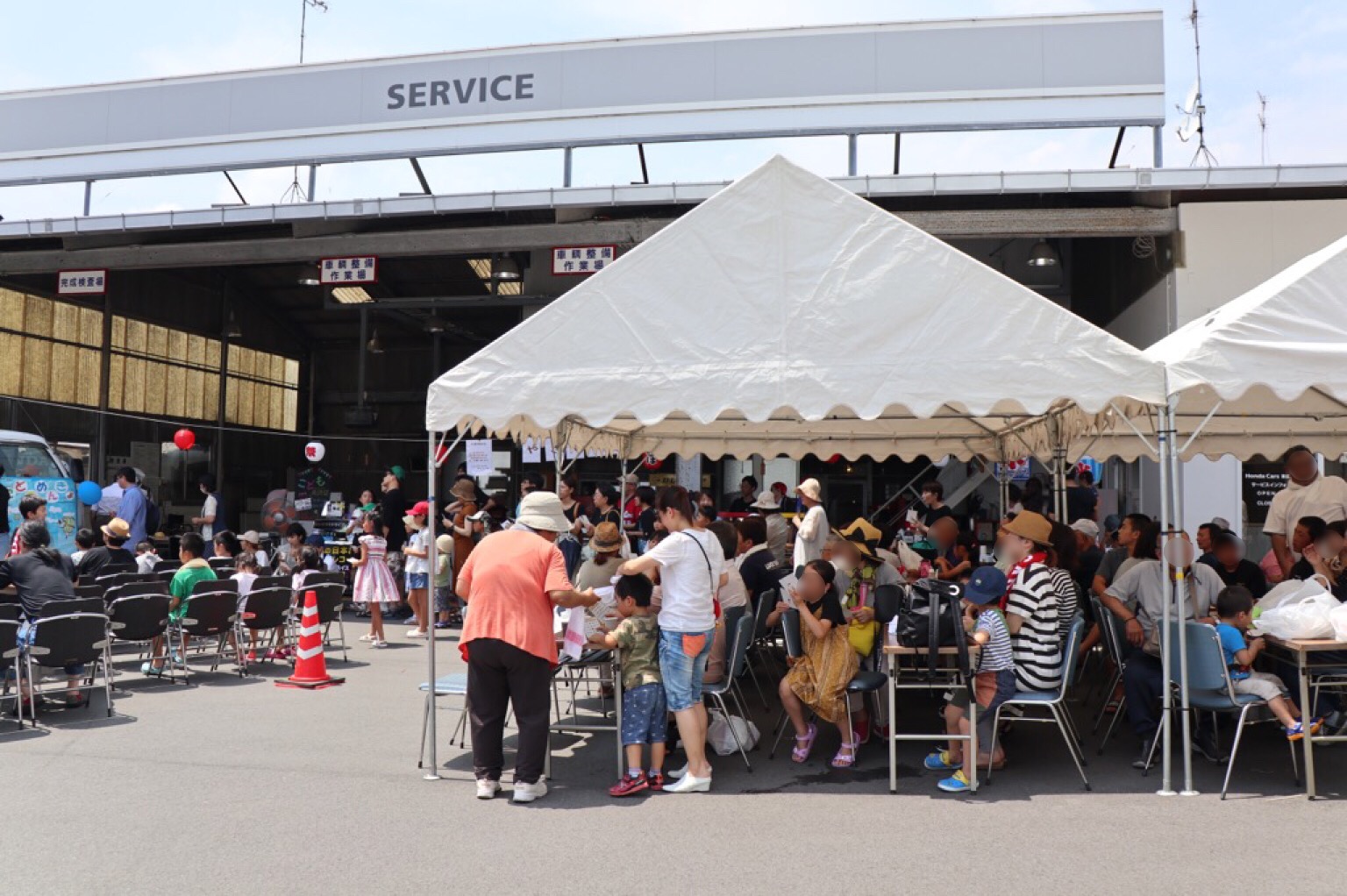 2019サンクスフェス14