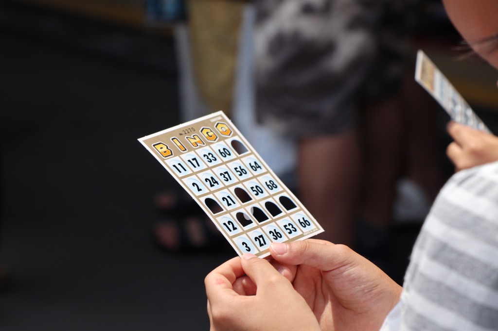 2019サンクスフェス25