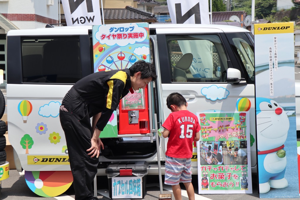 2019サンクスフェス26