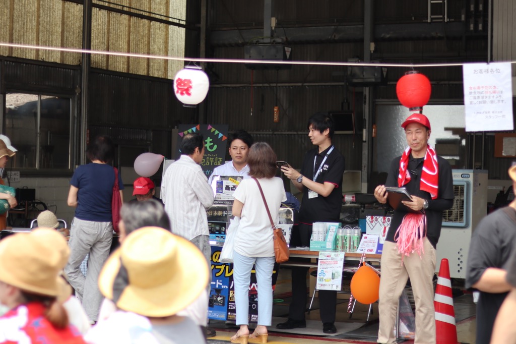 2019サンクスフェス28