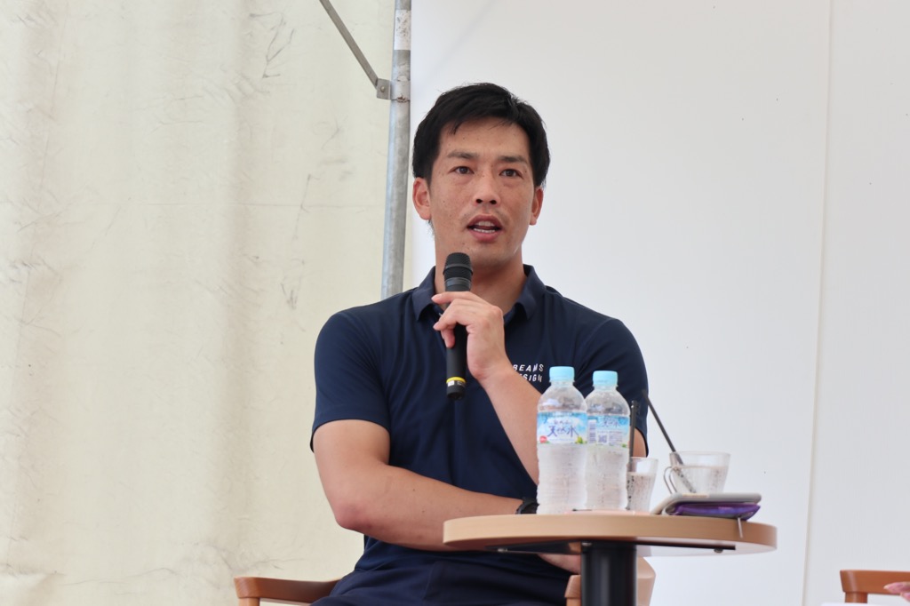 2019サンクスフェス31