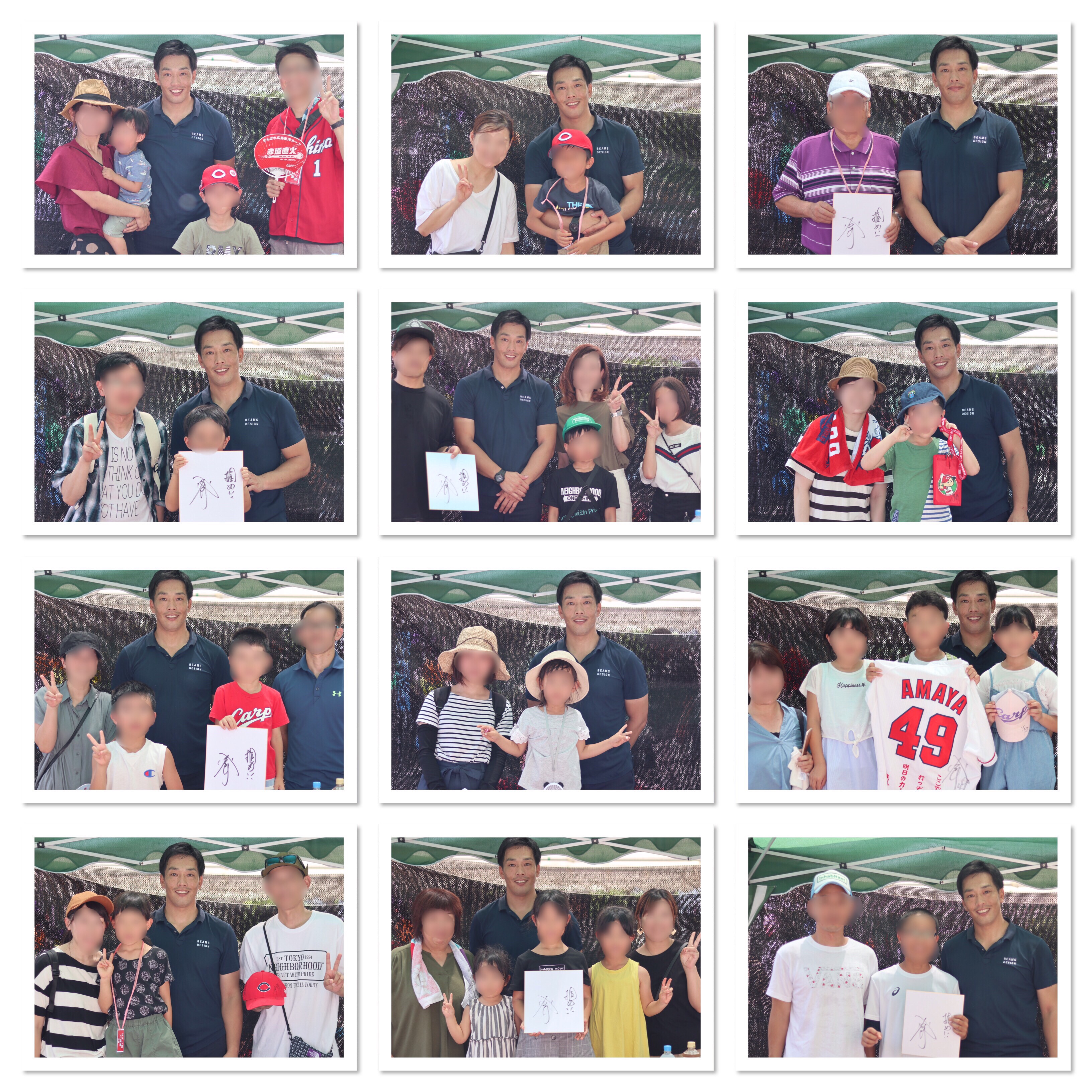 2019サンクスフェス33