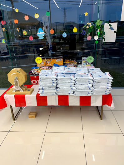 IMG_1645.jpg IMG_1645