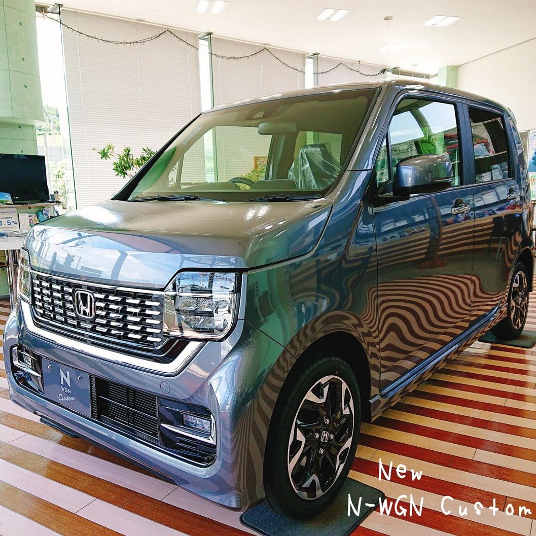 19-08-09-13-07-11-152_deco