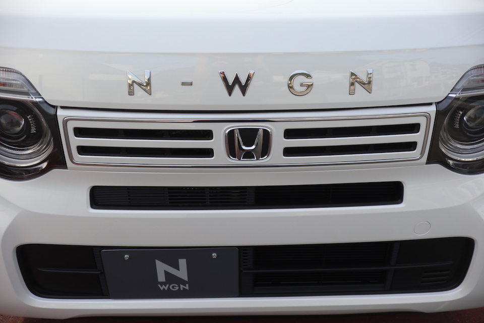 nwgn09