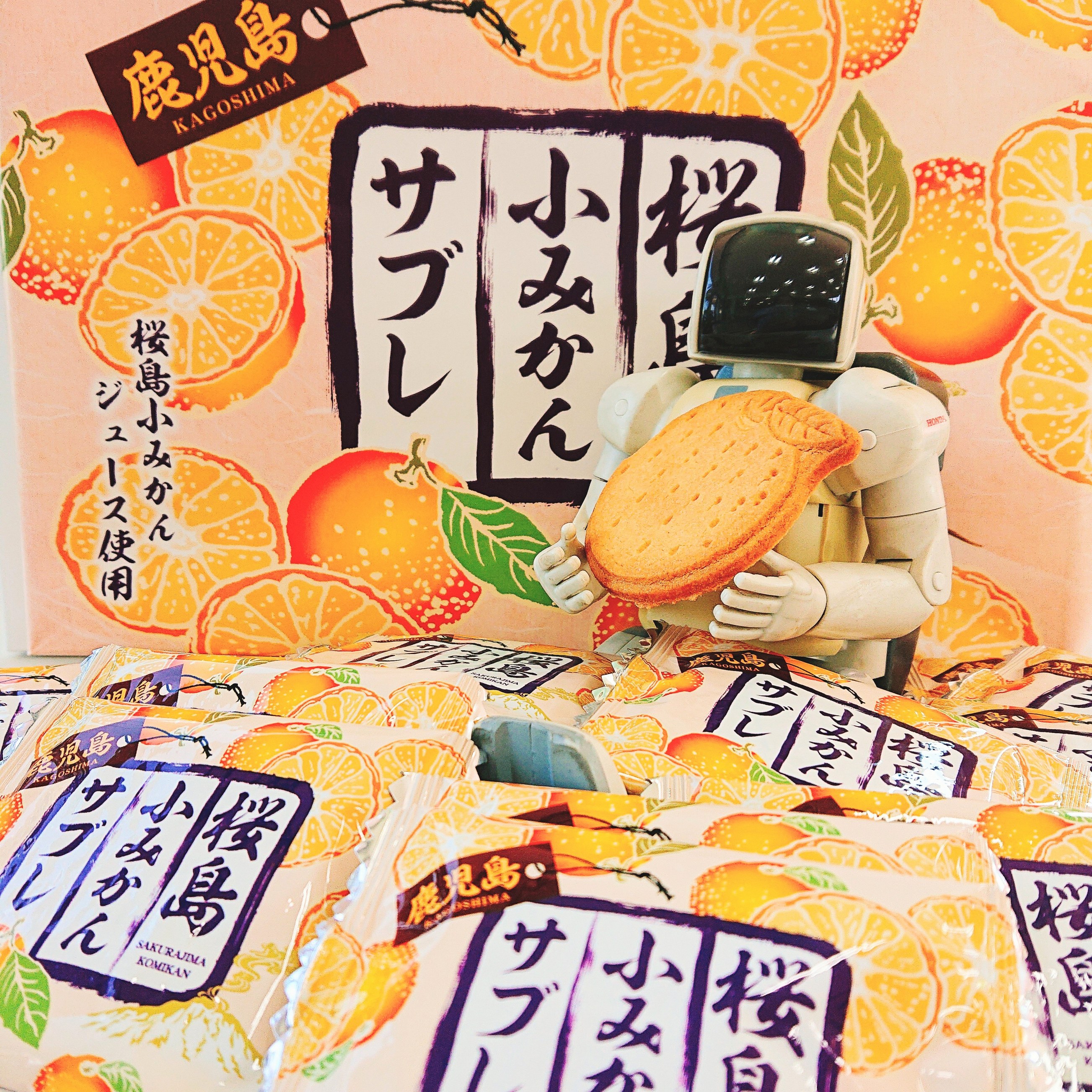 IMG_20190820_153311_280