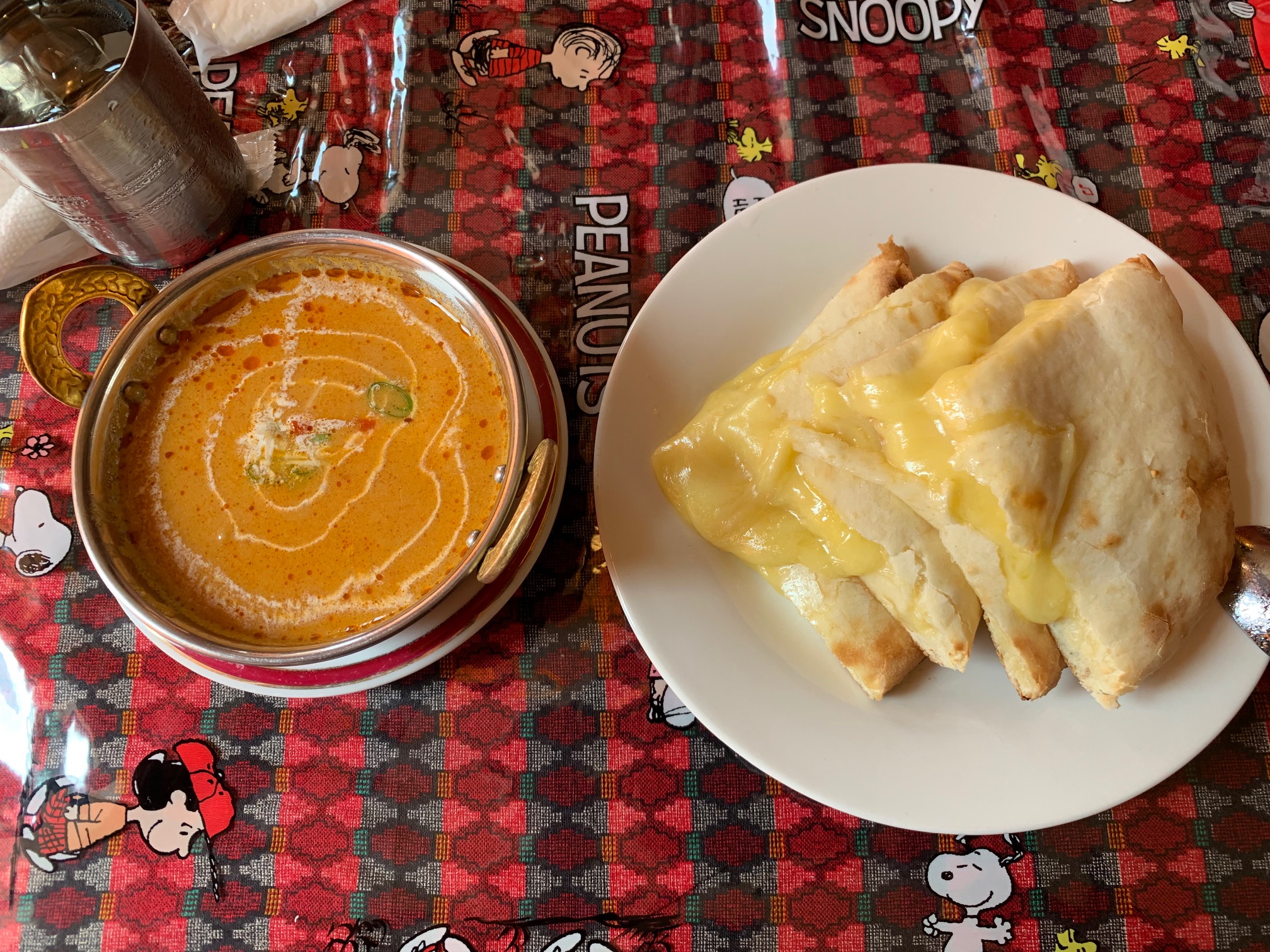 IMG_tara.jpg IMG_tara