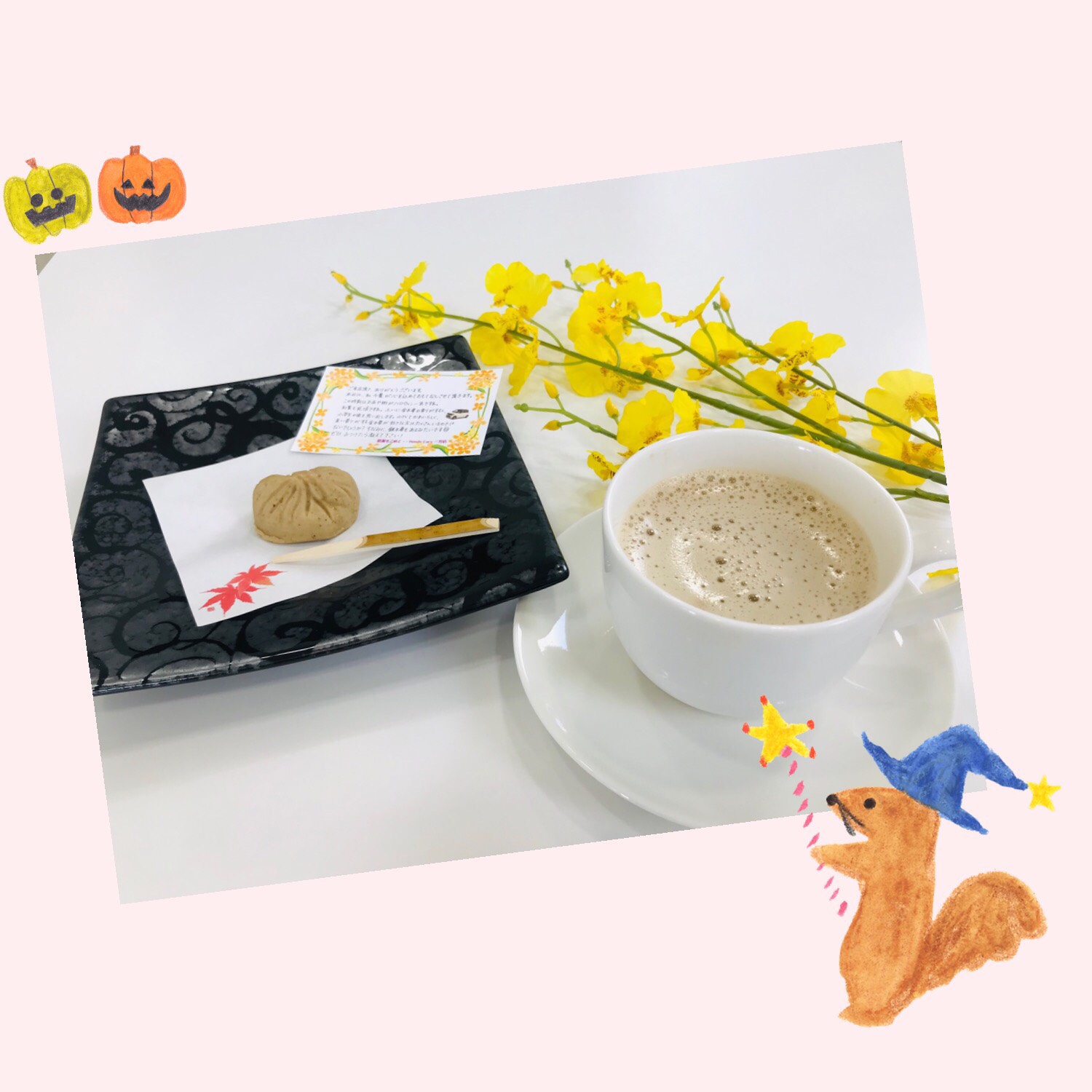 !cid_16d803edae2293da9f31