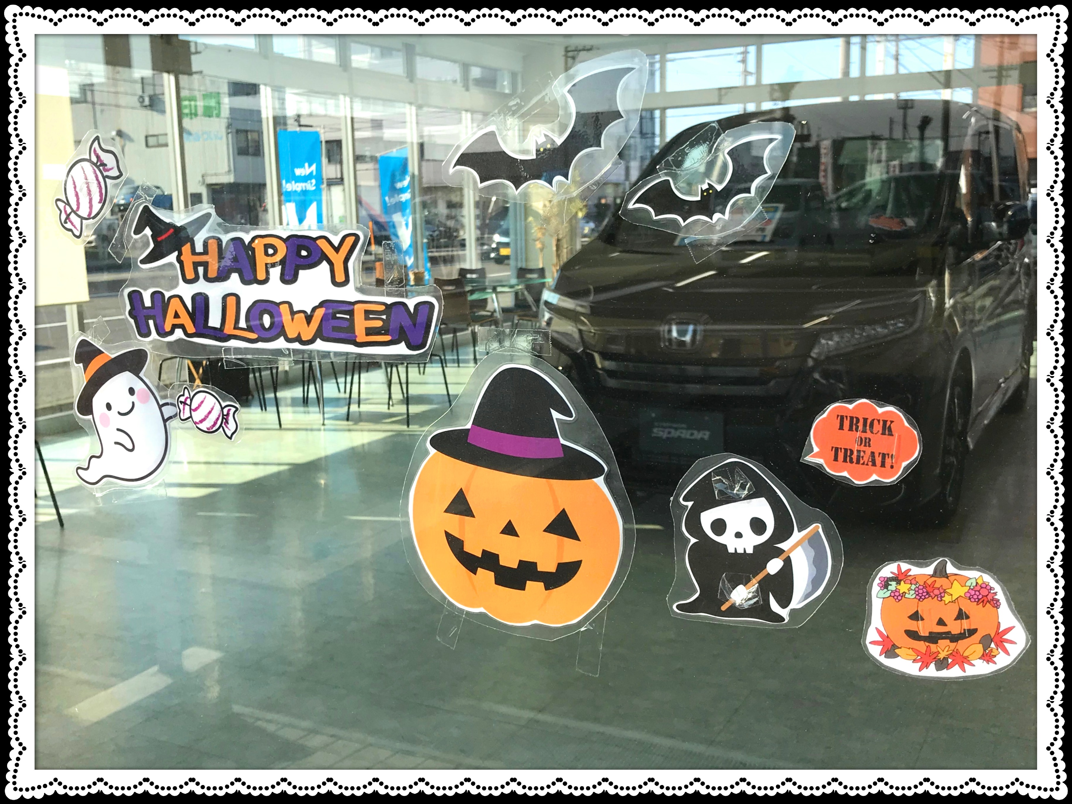 nishi_halloween2