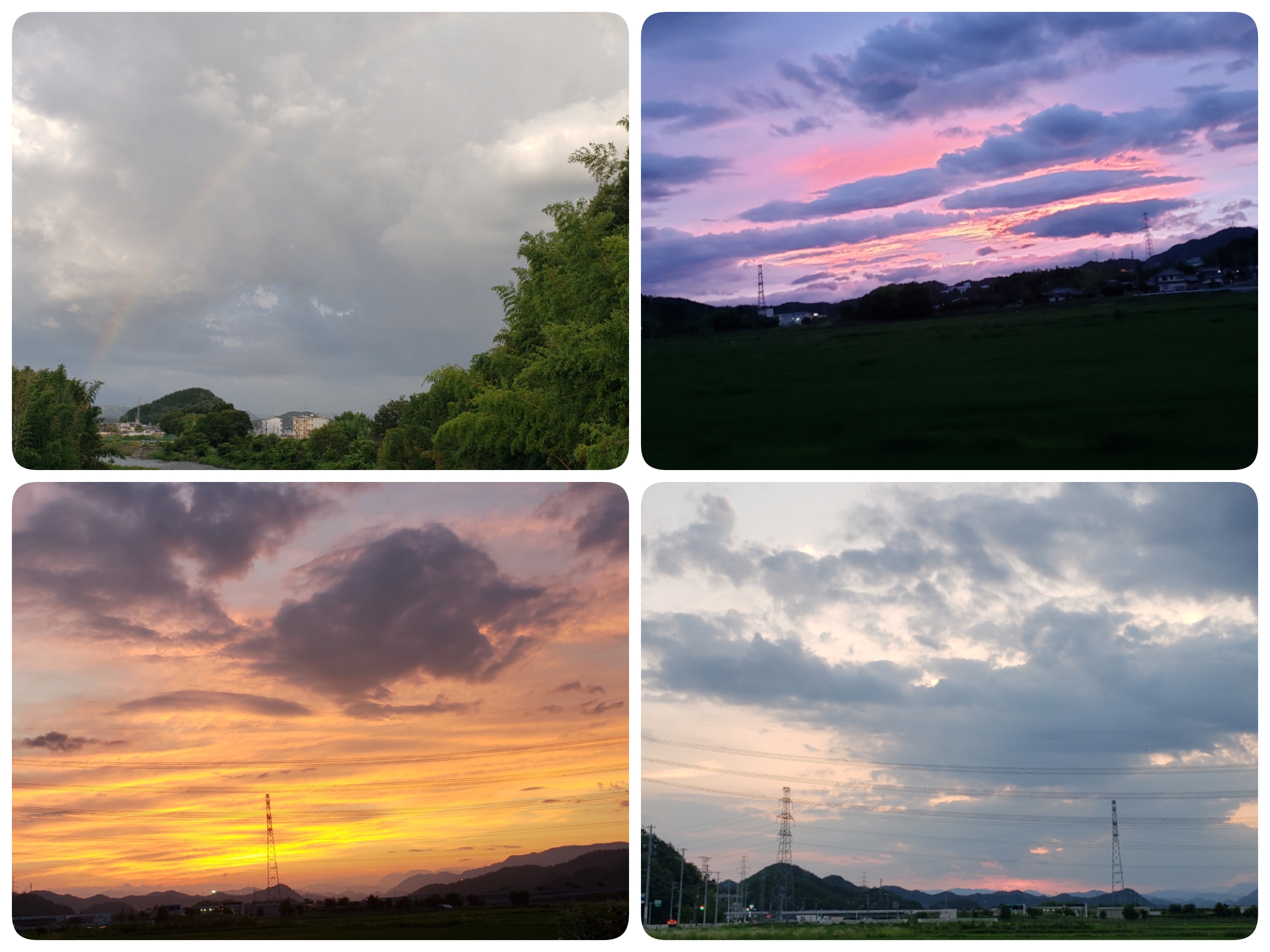 19-10-04-19-08-48-412_deco