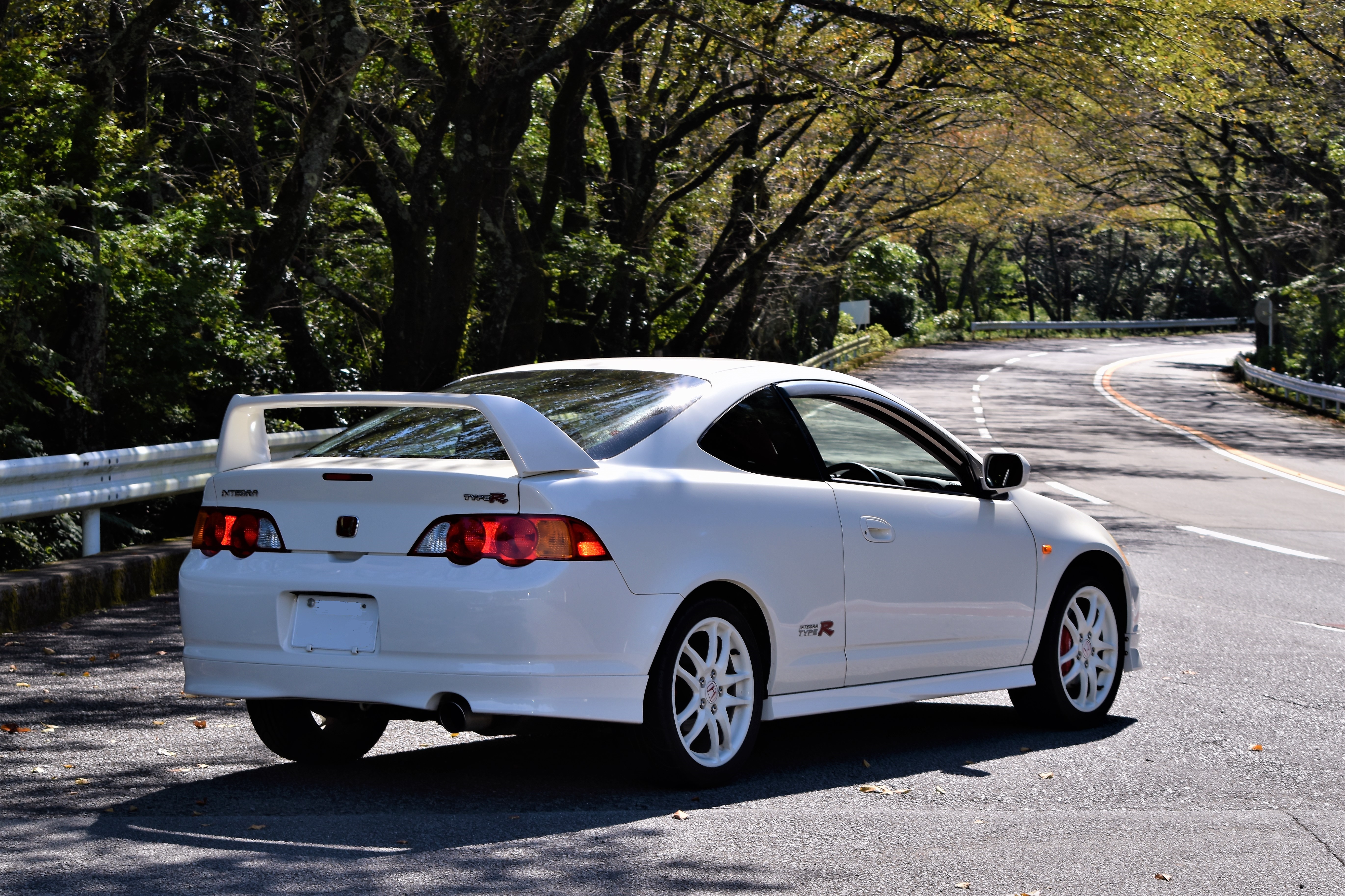 公式 カーミーティング ｈｏｎｄａ ｃａｒｓ 伊東東