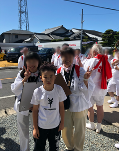 1014kunitamajinnjya2