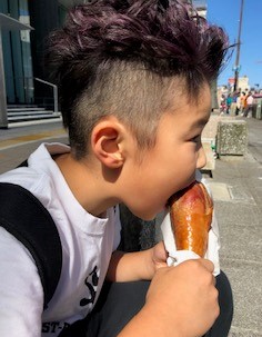 1014nikunikaburituku