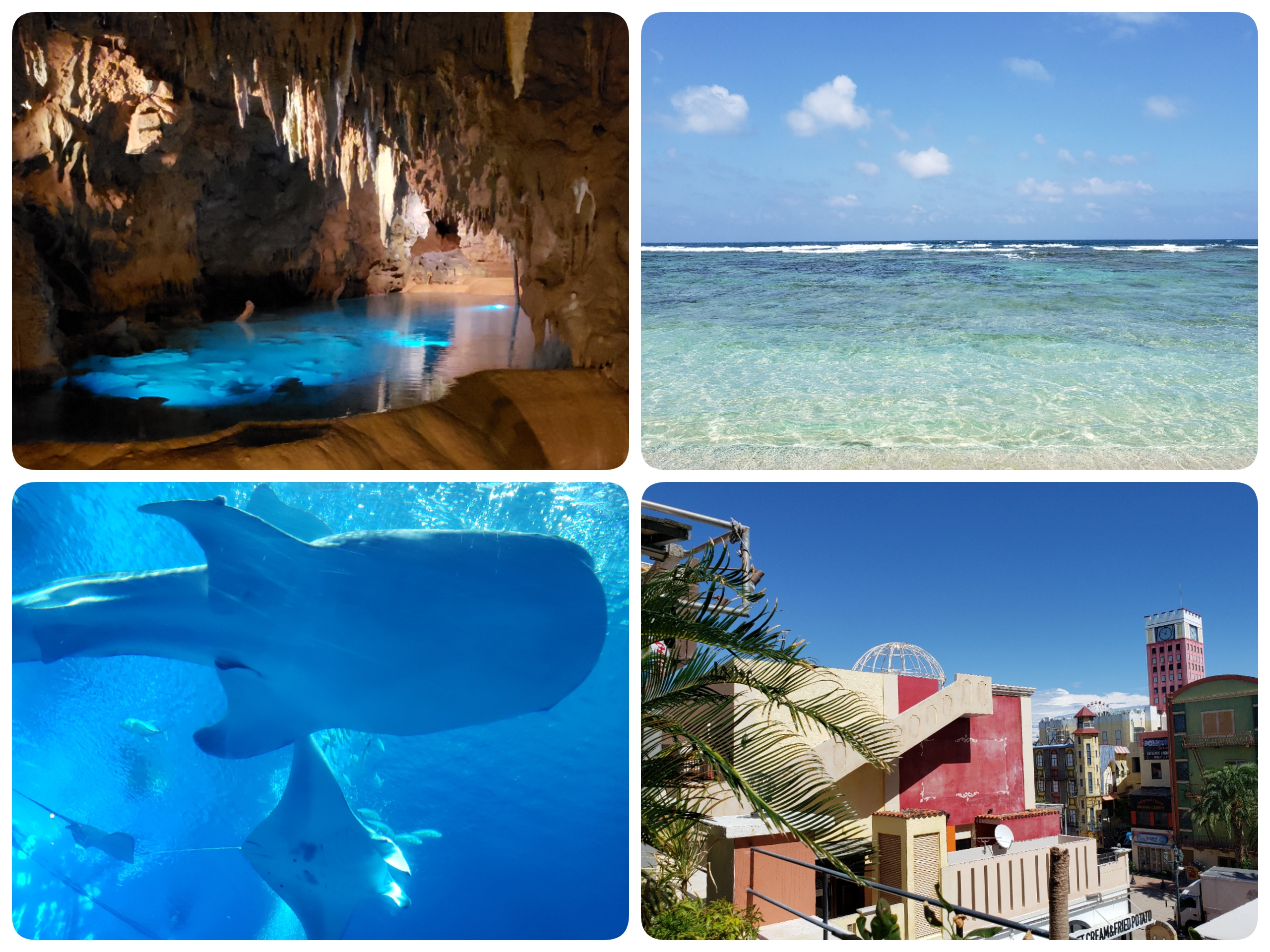 19-10-25-17-37-58-517_deco