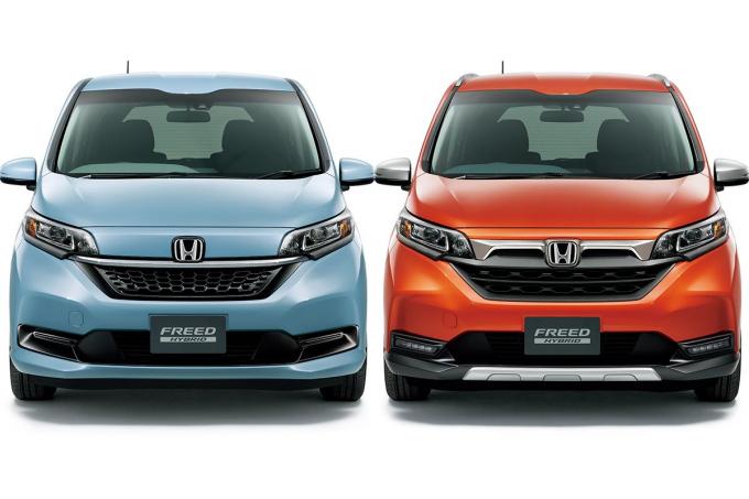 webcartop_freed_000-680x453