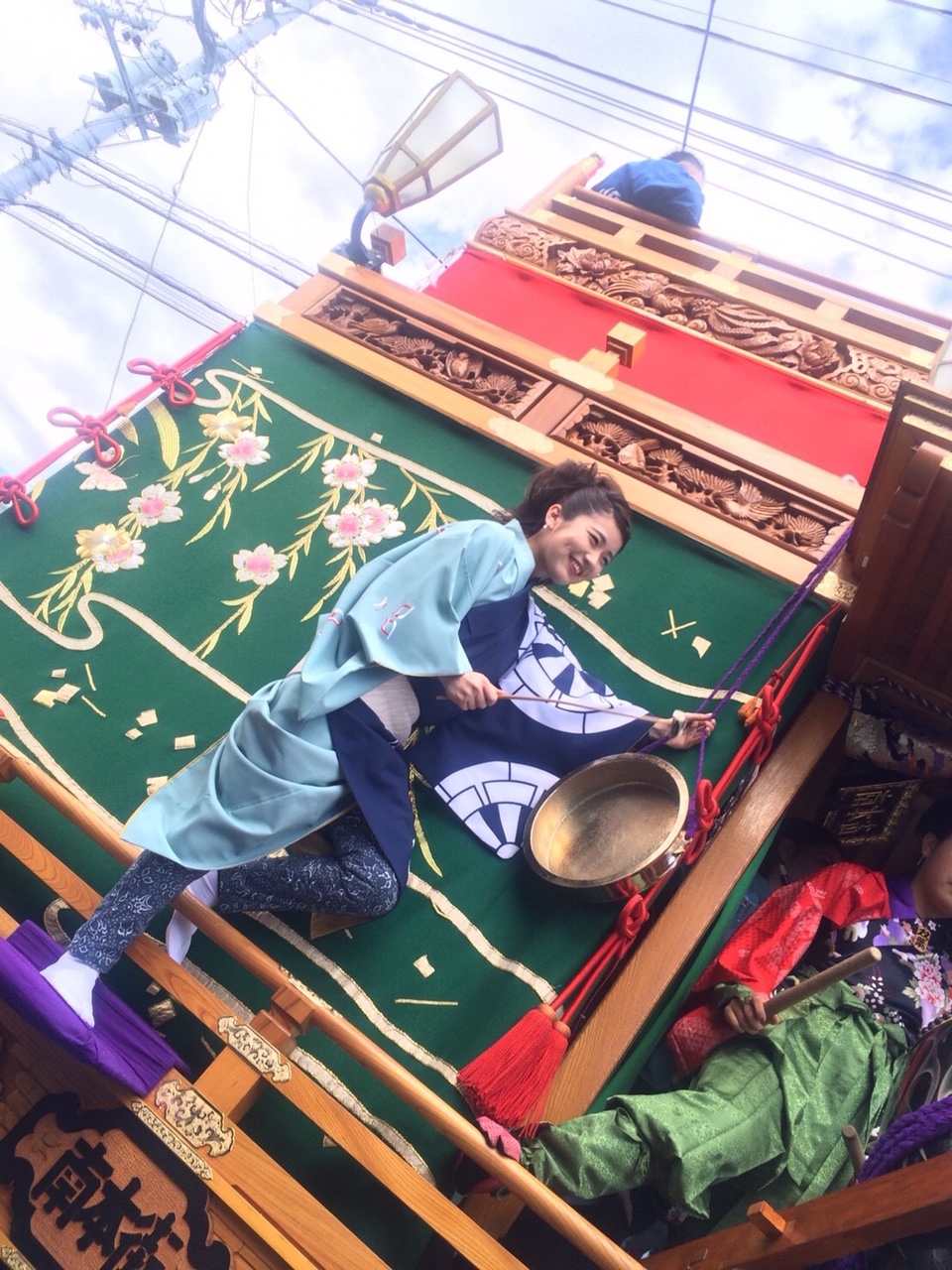 akimaturi (1).jpg akimaturi (1)