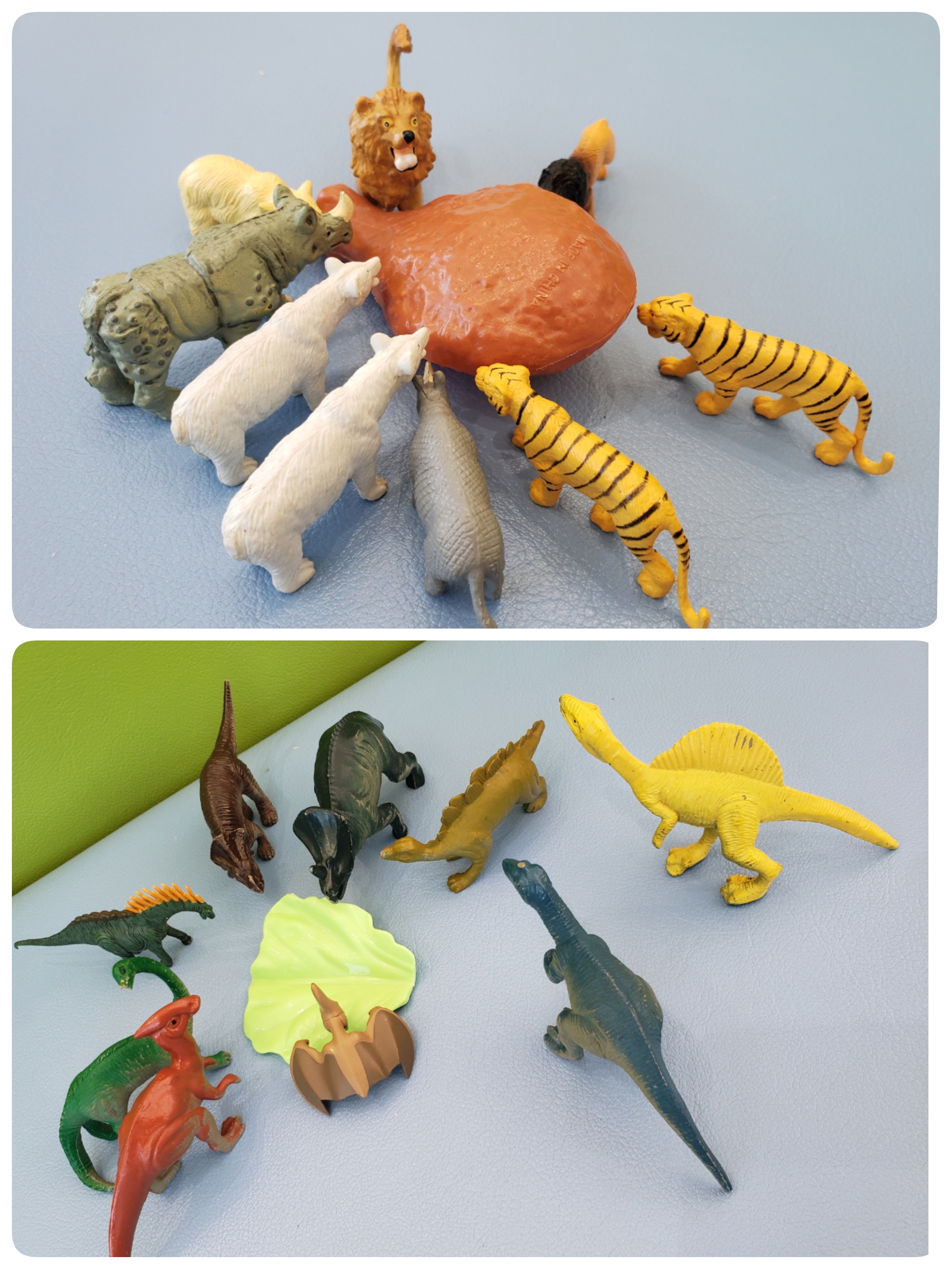 19-11-15-13-06-41-289_deco