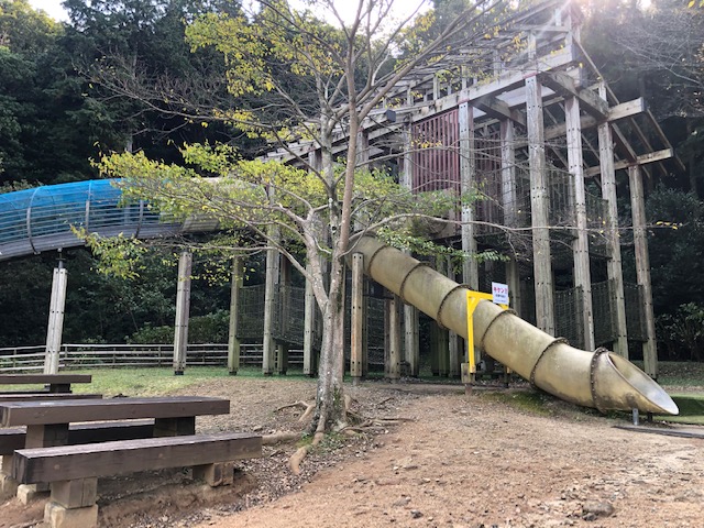 hurusato3.jpg hurusato3