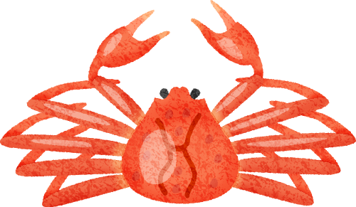 crab02
