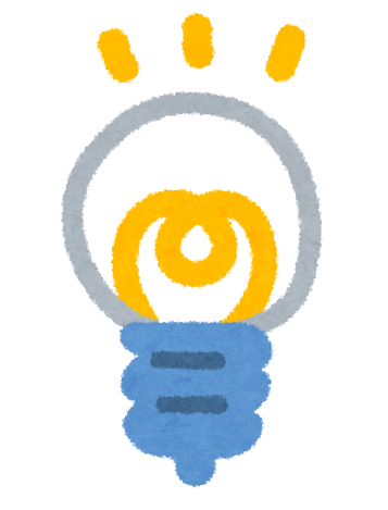 公式 通常営業再開のお知らせ ｈｏｎｄａ ｃａｒｓ 桐生中央