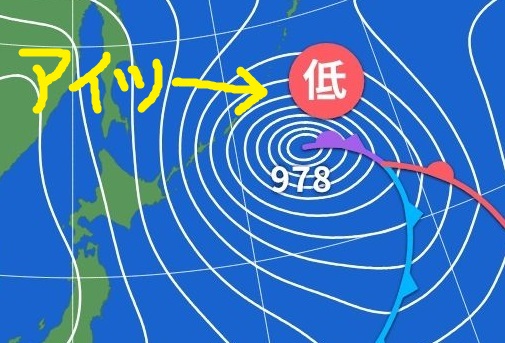 WM_ChartA_20191215-090002