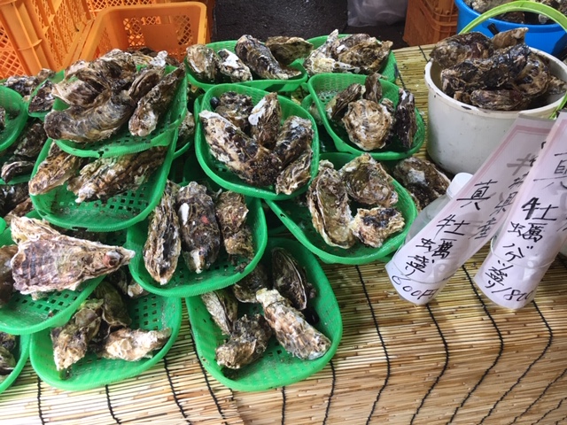 IMG_1126.JPG IMG_1129