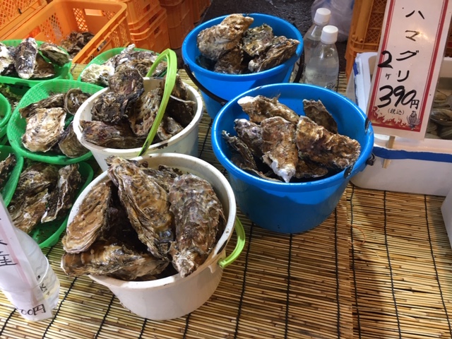 IMG_1126.JPG IMG_1130