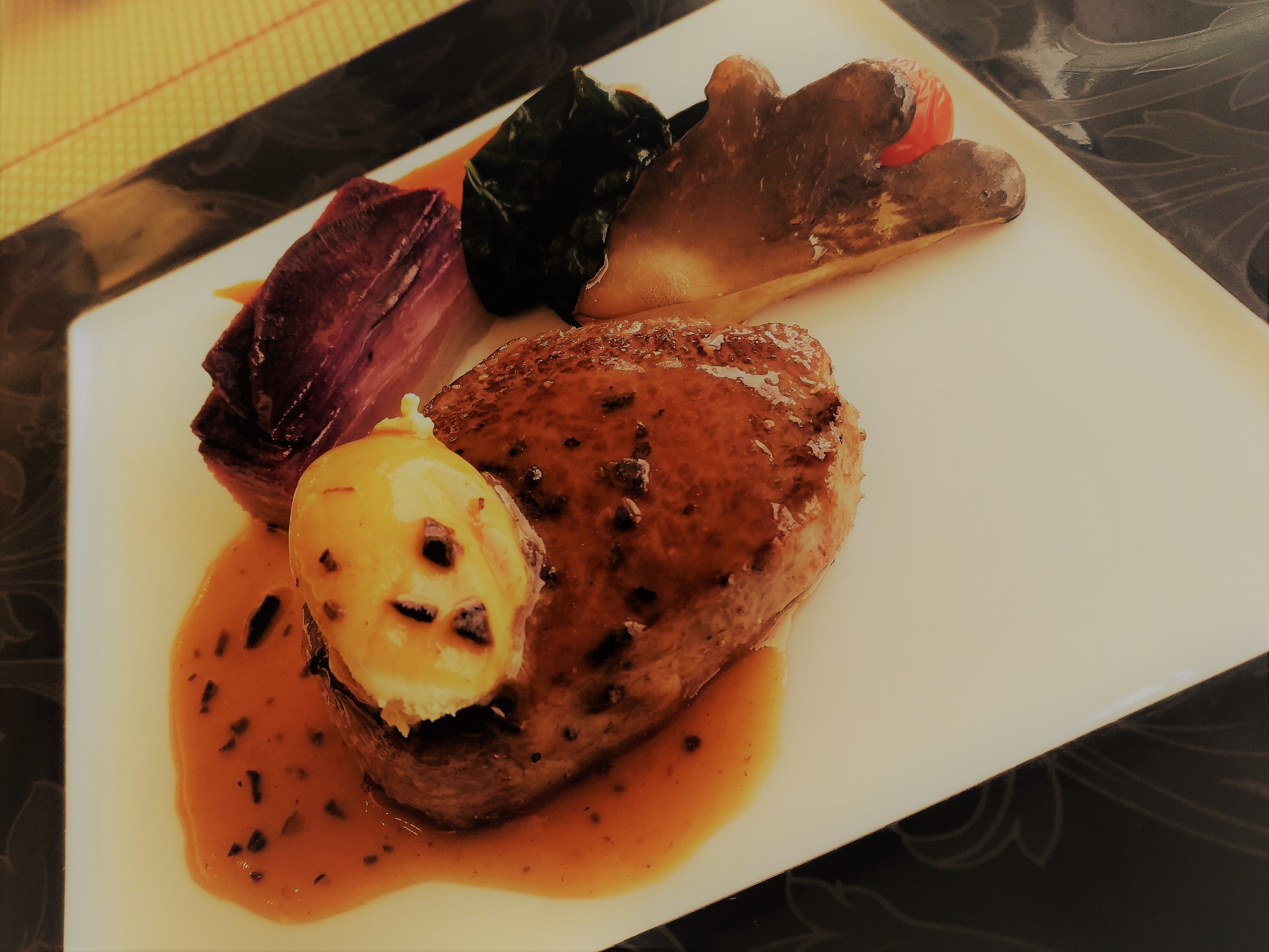 P_20191218_120408_vHDR_On