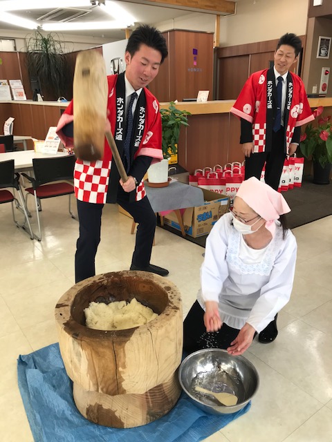 IMG_1103.jpg IMG_1103