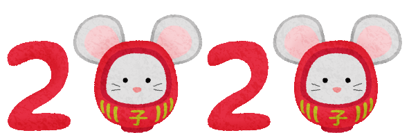 rats-daruma-kingashinnen-year2020