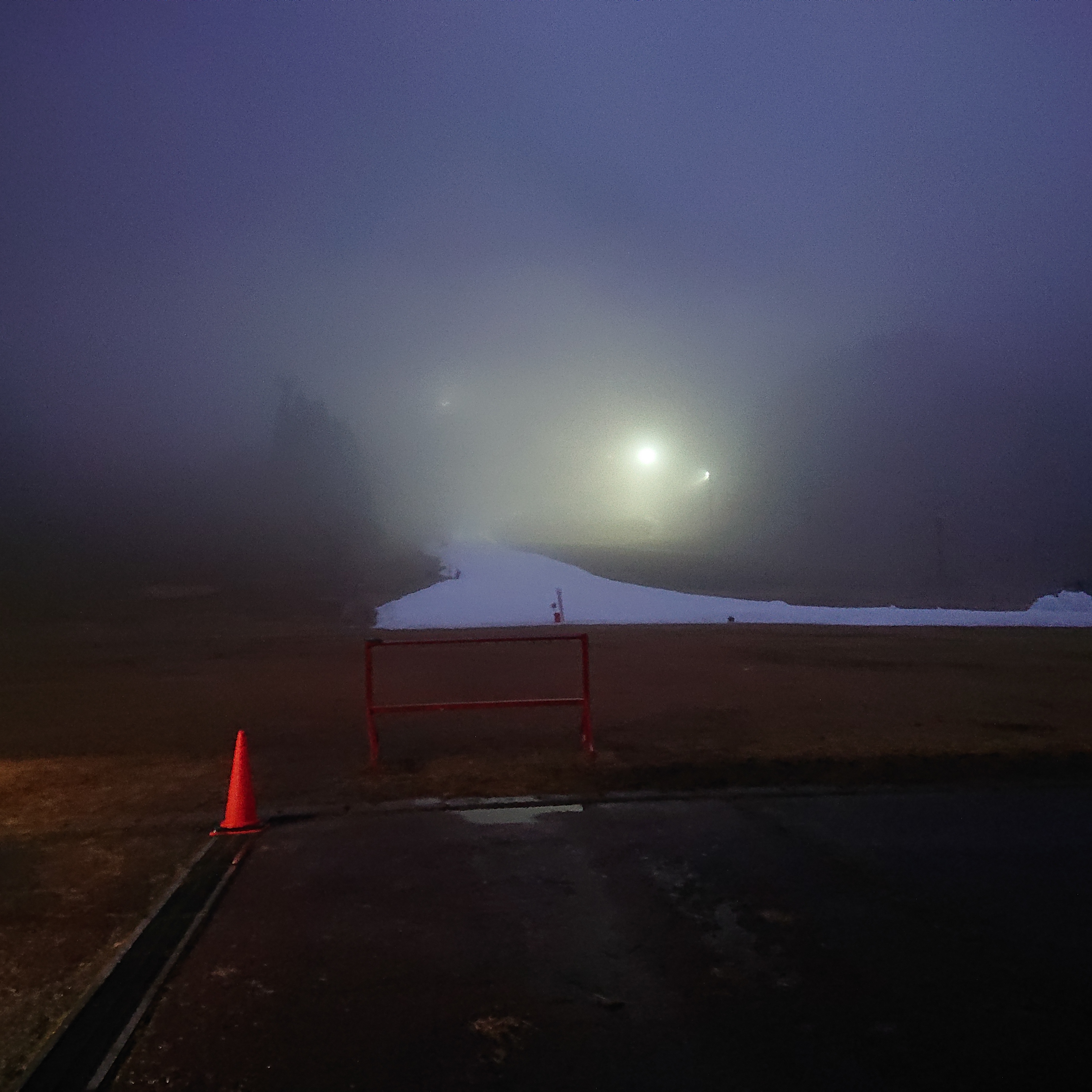 DSC_0002.JPG DSC_0002