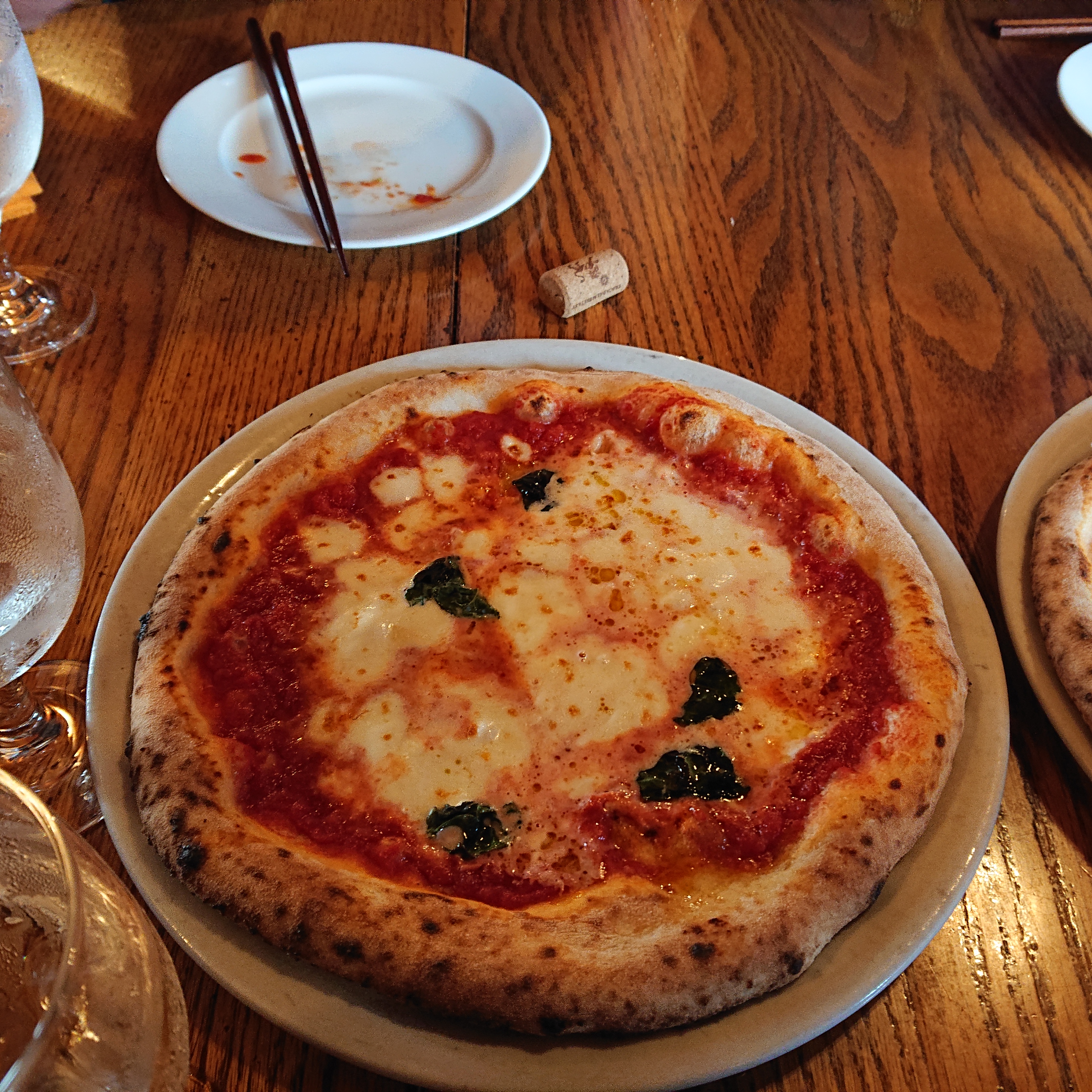 DSC_0003.JPG DSC_0003