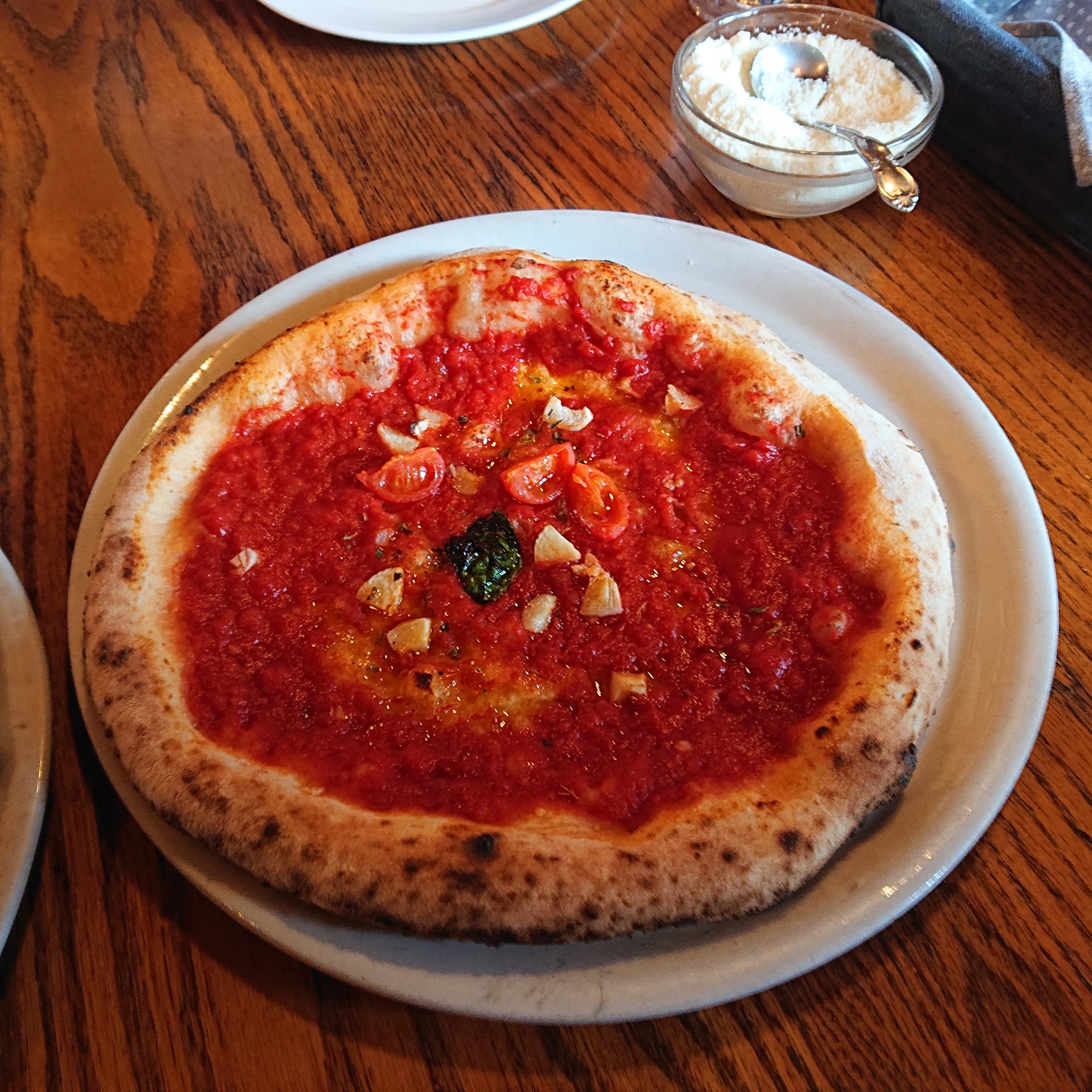 DSC_0003.JPG DSC_0003