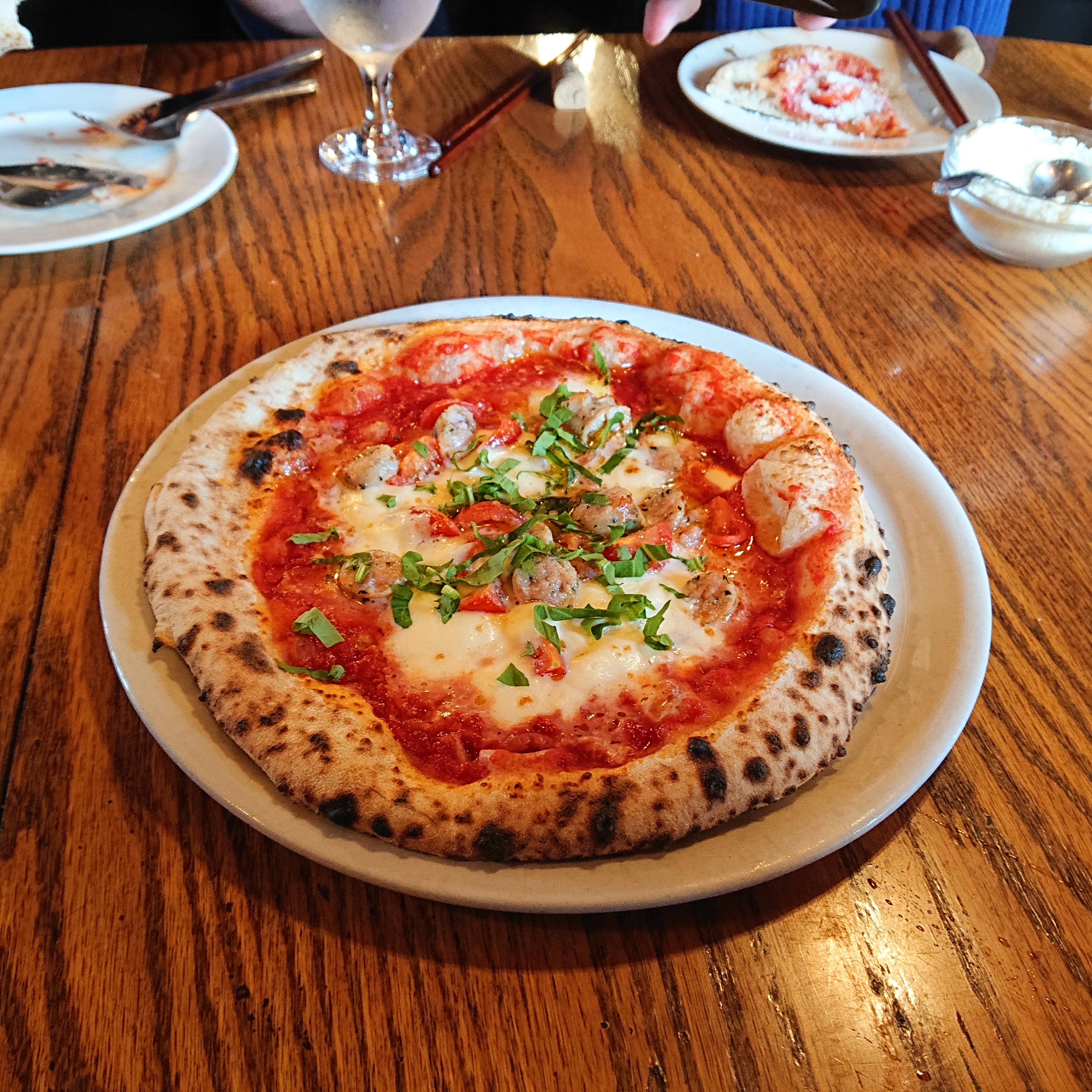 DSC_0003.JPG DSC_0006