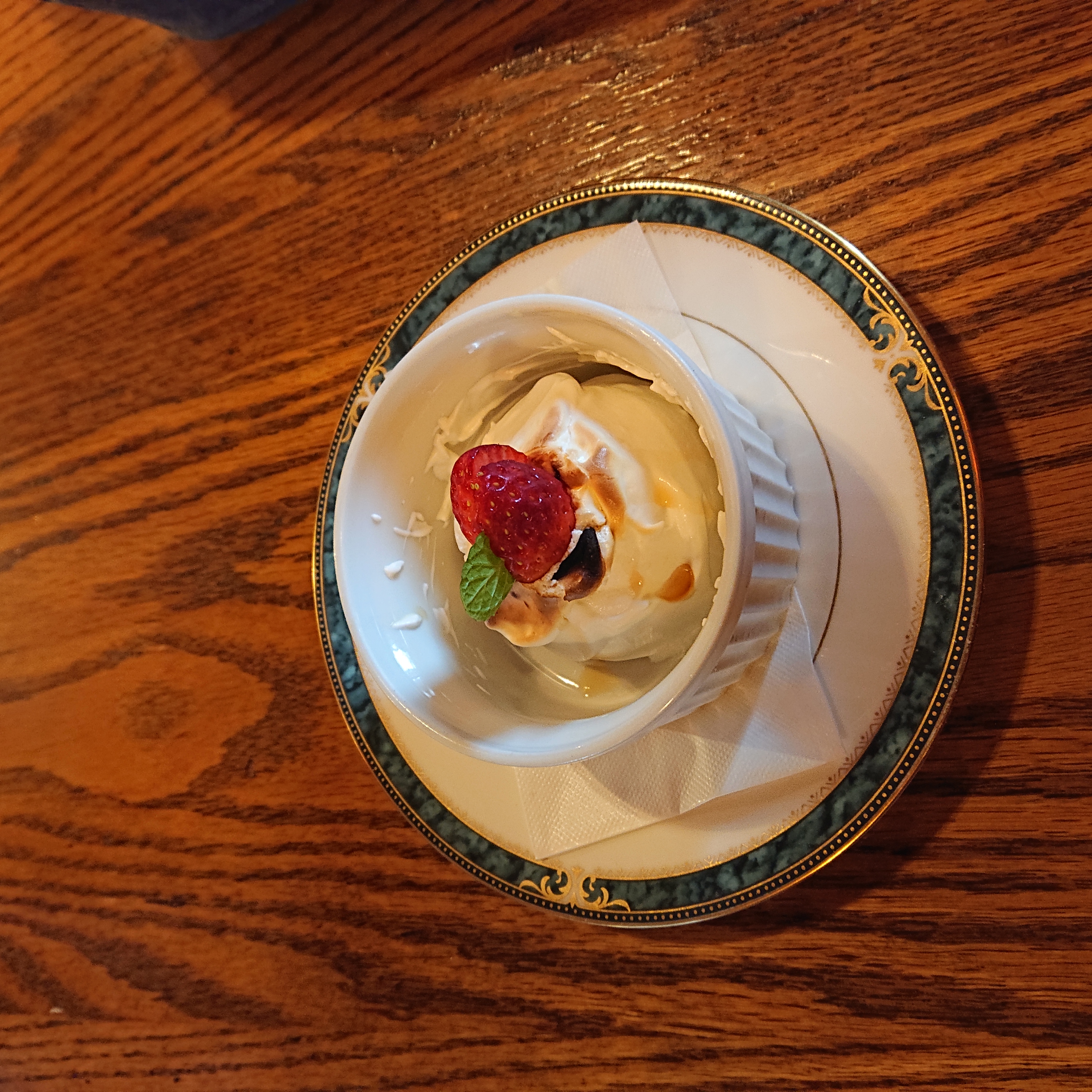 DSC_0003.JPG DSC_0007